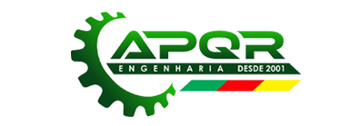 APQR Engenharia Implementos Agrícolas APQR Engenharia Implementos Agrícolas