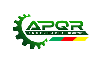 APQR Engenharia Implementos Agrícolas